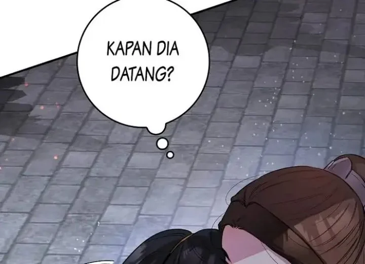 The Strongest Villainess Chapter 69 - halaman 211