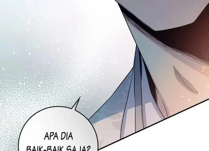 The Strongest Villainess Chapter 69 - halaman 216