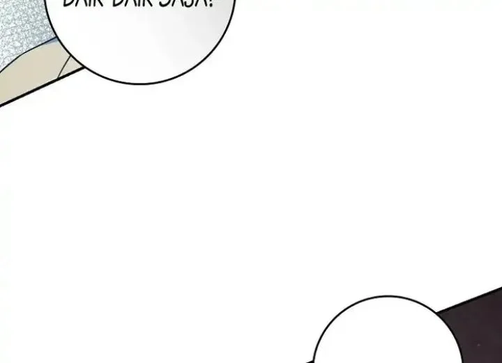 The Strongest Villainess Chapter 69 - halaman 217