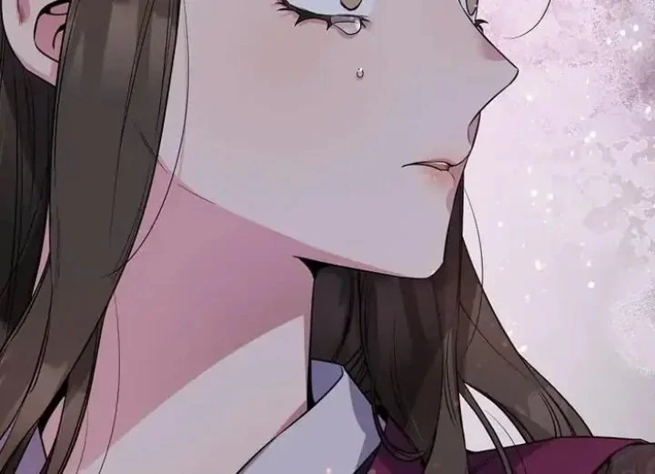 The Strongest Villainess Chapter 69 - halaman 219