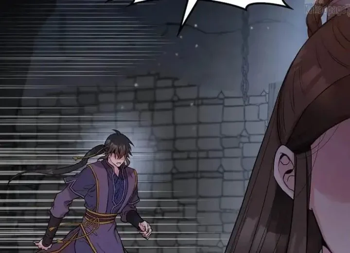 The Strongest Villainess Chapter 69 - halaman 22