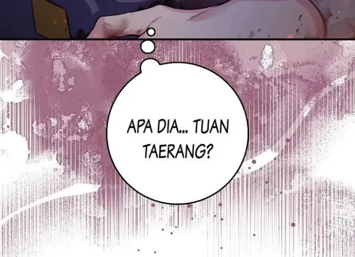The Strongest Villainess Chapter 69 - halaman 221