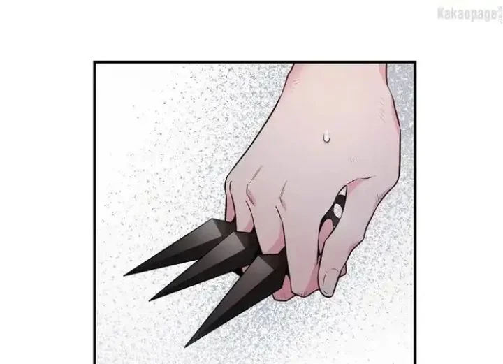 The Strongest Villainess Chapter 69 - halaman 25