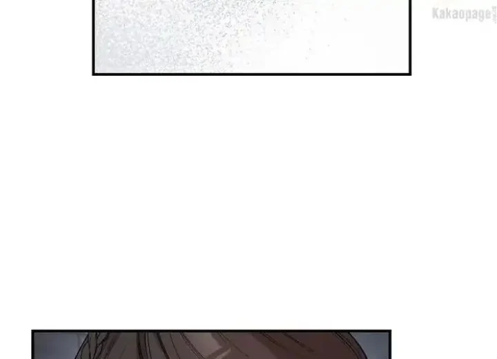The Strongest Villainess Chapter 69 - halaman 26