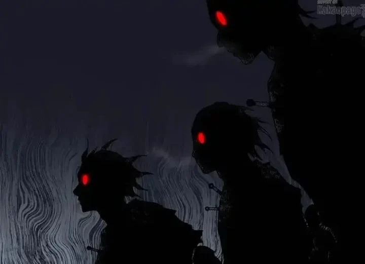The Strongest Villainess Chapter 69 - halaman 29
