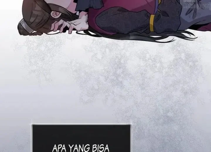 The Strongest Villainess Chapter 69 - halaman 3