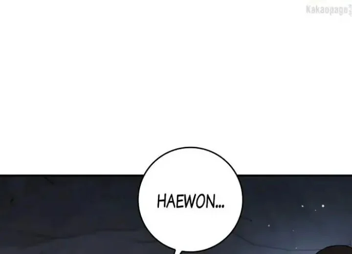 The Strongest Villainess Chapter 69 - halaman 31