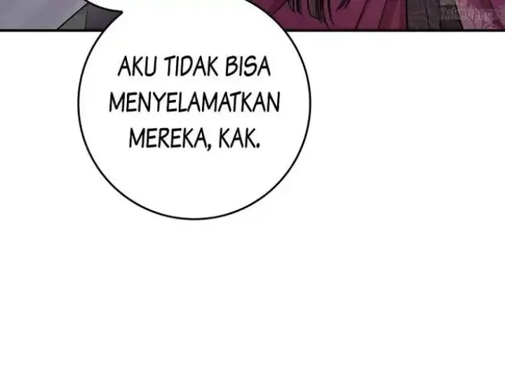 The Strongest Villainess Chapter 69 - halaman 34