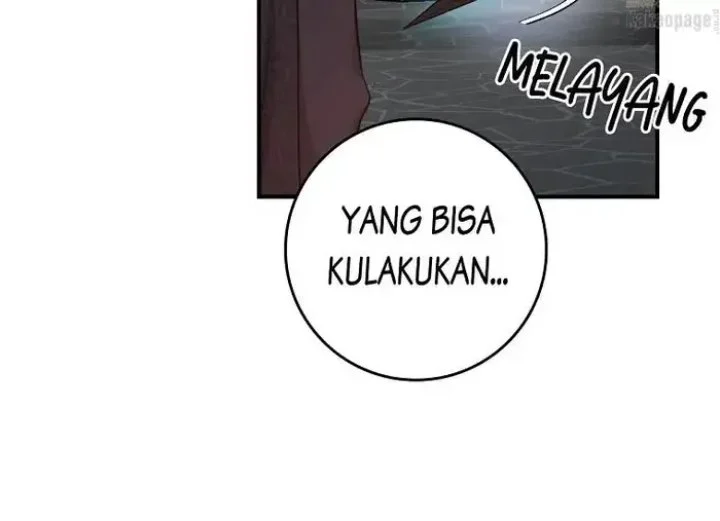 The Strongest Villainess Chapter 69 - halaman 39