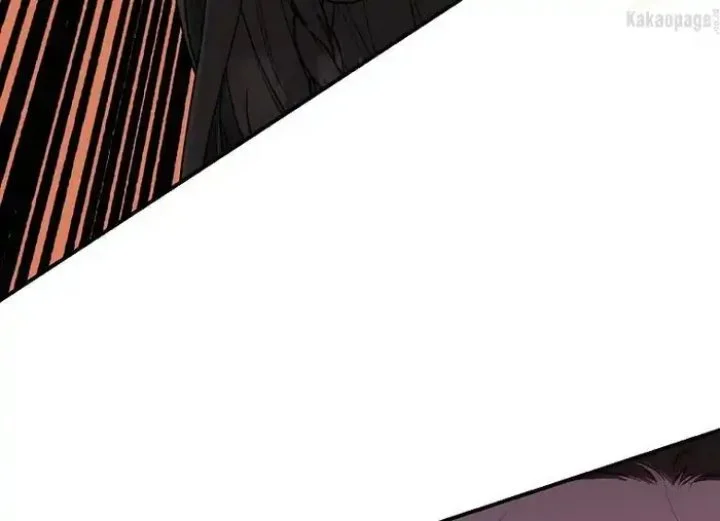 The Strongest Villainess Chapter 69 - halaman 45