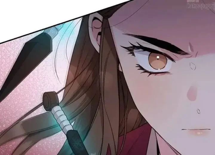 The Strongest Villainess Chapter 69 - halaman 46