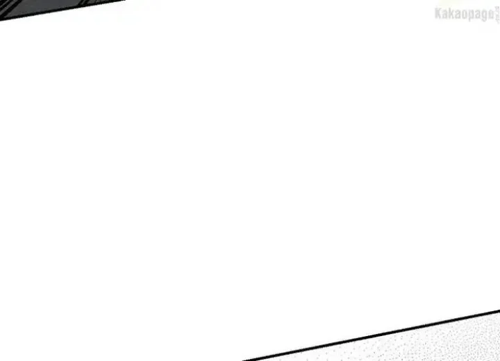 The Strongest Villainess Chapter 69 - halaman 49