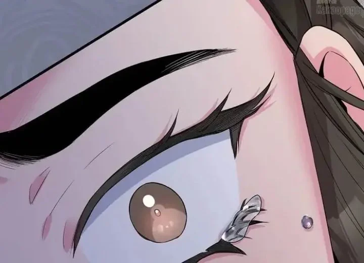 The Strongest Villainess Chapter 69 - halaman 5