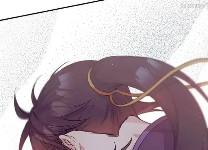 The Strongest Villainess Chapter 69 - halaman 50