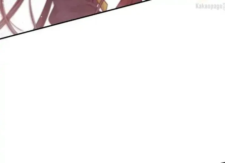 The Strongest Villainess Chapter 69 - halaman 53