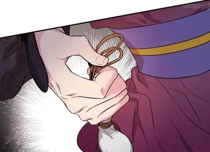 The Strongest Villainess Chapter 69 - halaman 54