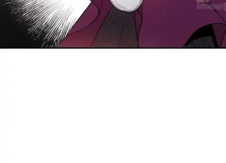 The Strongest Villainess Chapter 69 - halaman 55