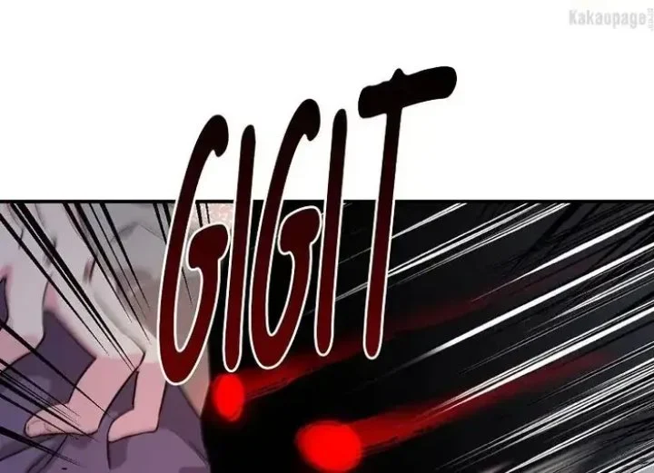 The Strongest Villainess Chapter 69 - halaman 56