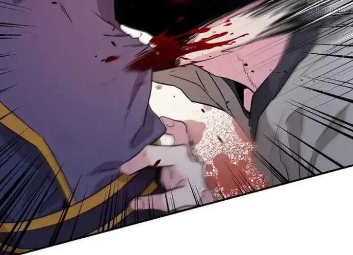 The Strongest Villainess Chapter 69 - halaman 57