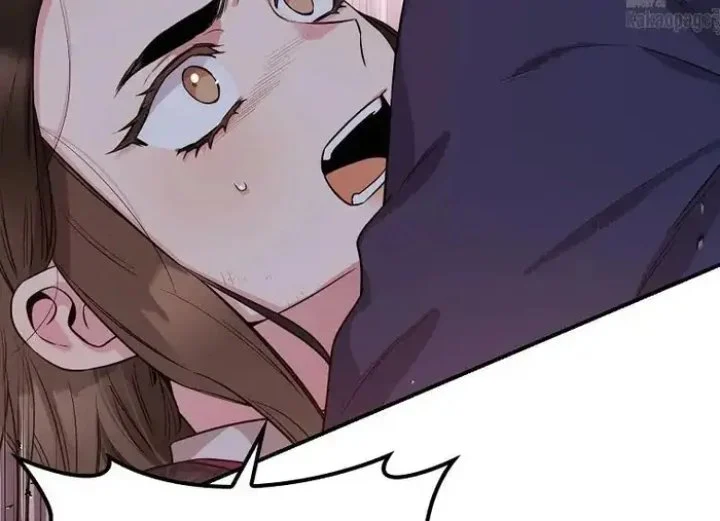 The Strongest Villainess Chapter 69 - halaman 60