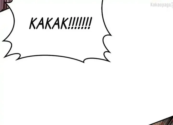 The Strongest Villainess Chapter 69 - halaman 61