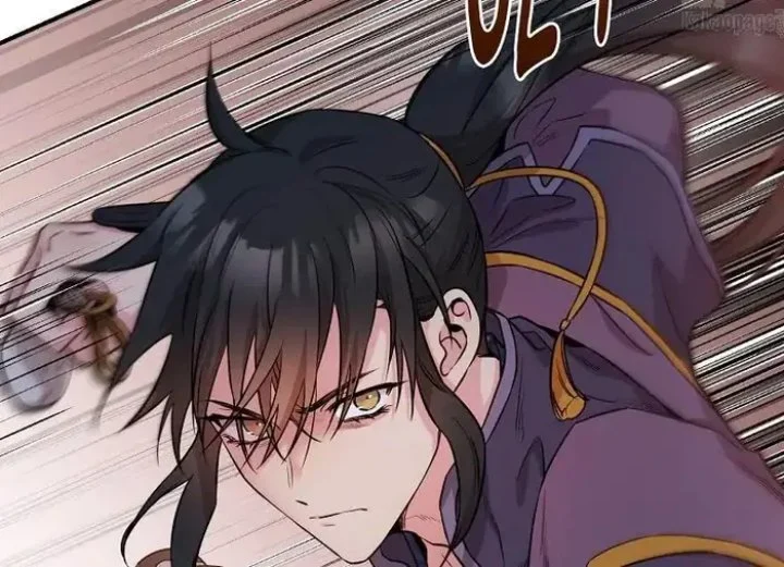 The Strongest Villainess Chapter 69 - halaman 65