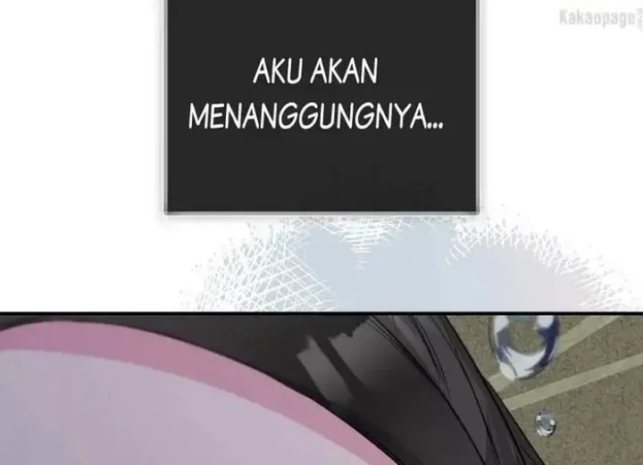 The Strongest Villainess Chapter 69 - halaman 7