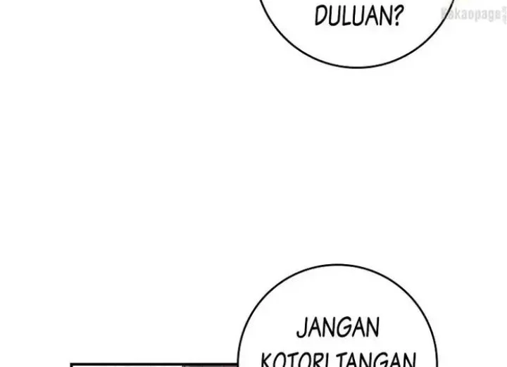 The Strongest Villainess Chapter 69 - halaman 75