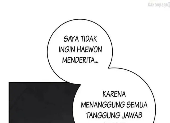 The Strongest Villainess Chapter 69 - halaman 78