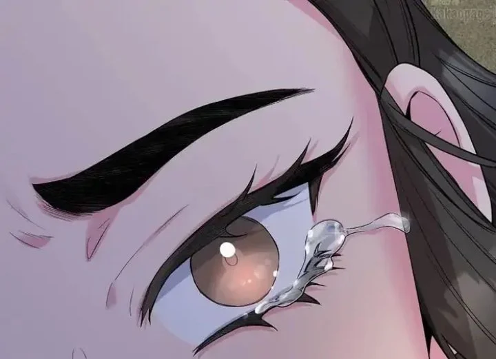 The Strongest Villainess Chapter 69 - halaman 8