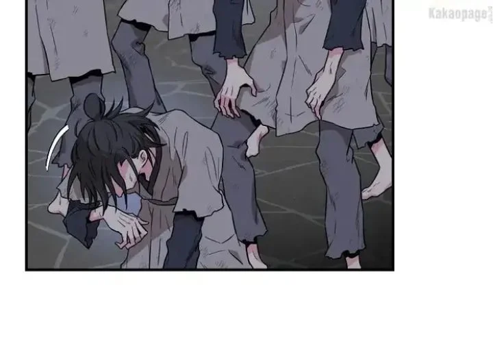 The Strongest Villainess Chapter 69 - halaman 80