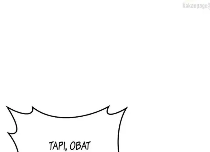 The Strongest Villainess Chapter 69 - halaman 81