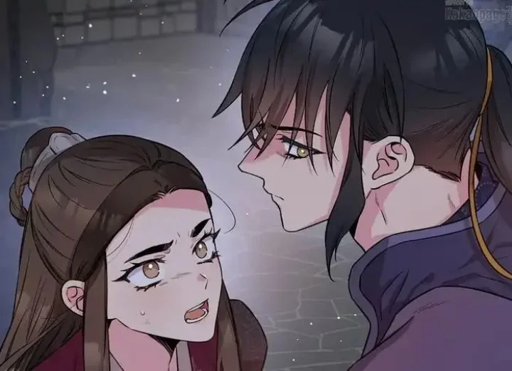 The Strongest Villainess Chapter 69 - halaman 83