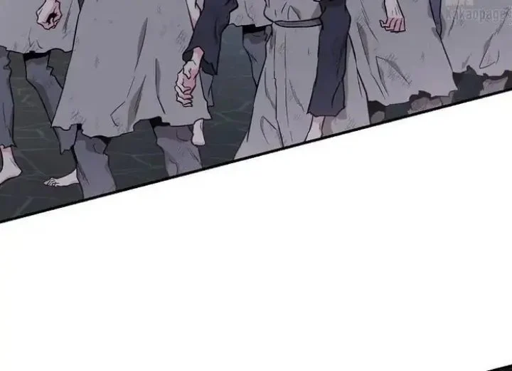 The Strongest Villainess Chapter 69 - halaman 88