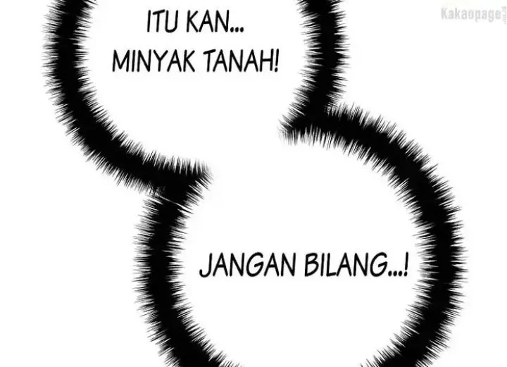 The Strongest Villainess Chapter 69 - halaman 91