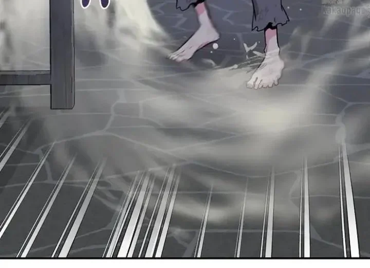 The Strongest Villainess Chapter 69 - halaman 95