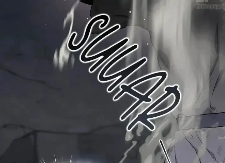 The Strongest Villainess Chapter 69 - halaman 97
