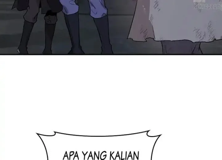 The Strongest Villainess Chapter 69 - halaman 99