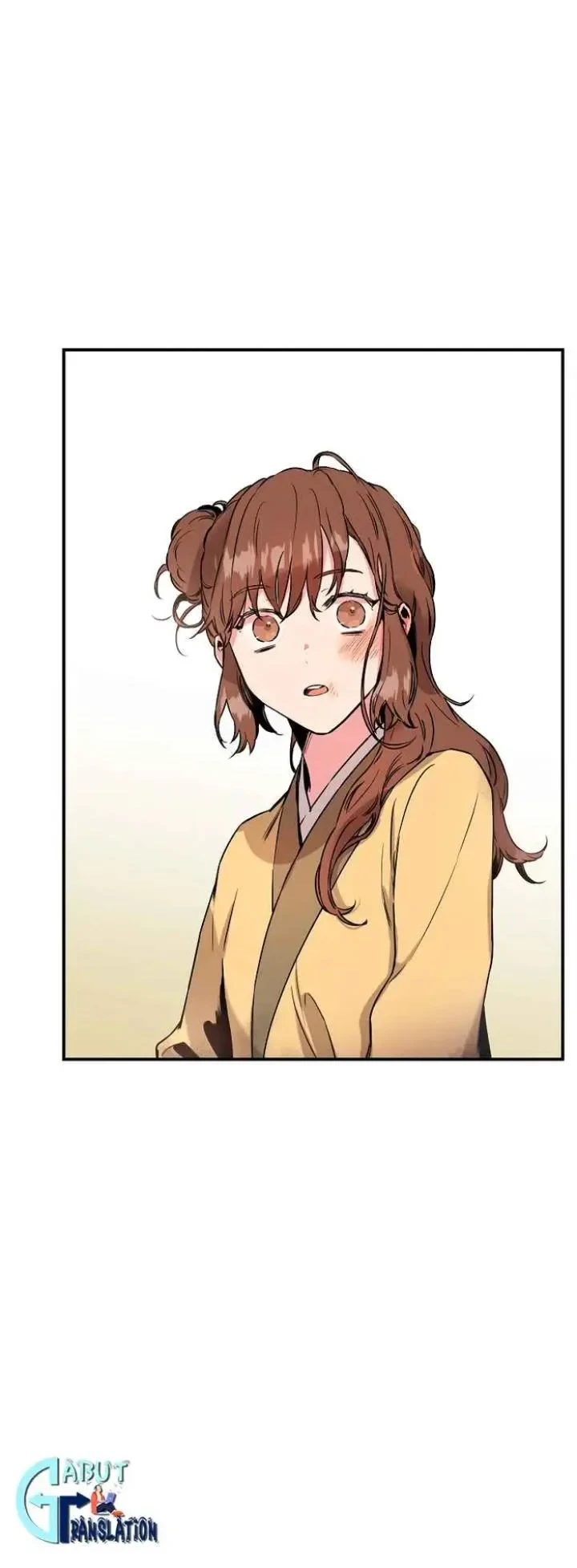 The Strongest Villainess Chapter 7 - halaman 22