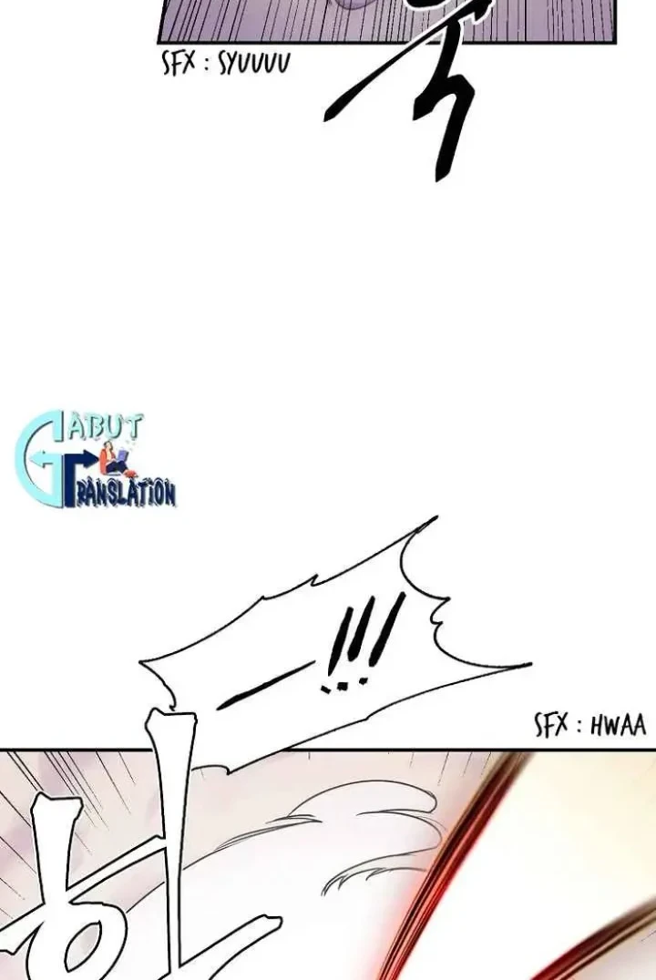 The Strongest Villainess Chapter 7 - halaman 32
