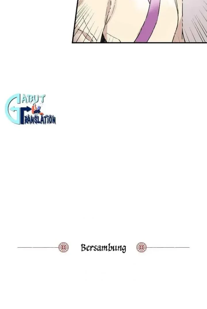 The Strongest Villainess Chapter 7 - halaman 34