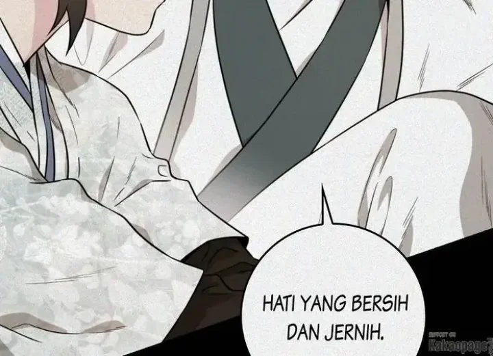 The Strongest Villainess Chapter 70 - halaman 101