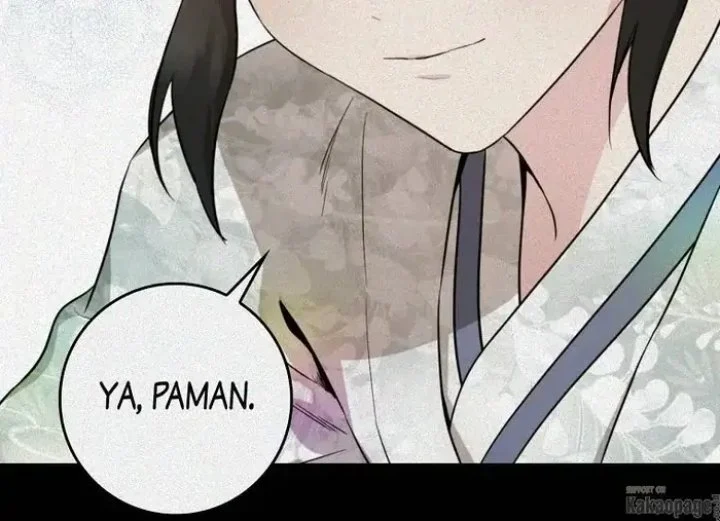 The Strongest Villainess Chapter 70 - halaman 104