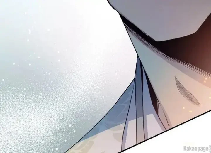 The Strongest Villainess Chapter 70 - halaman 11