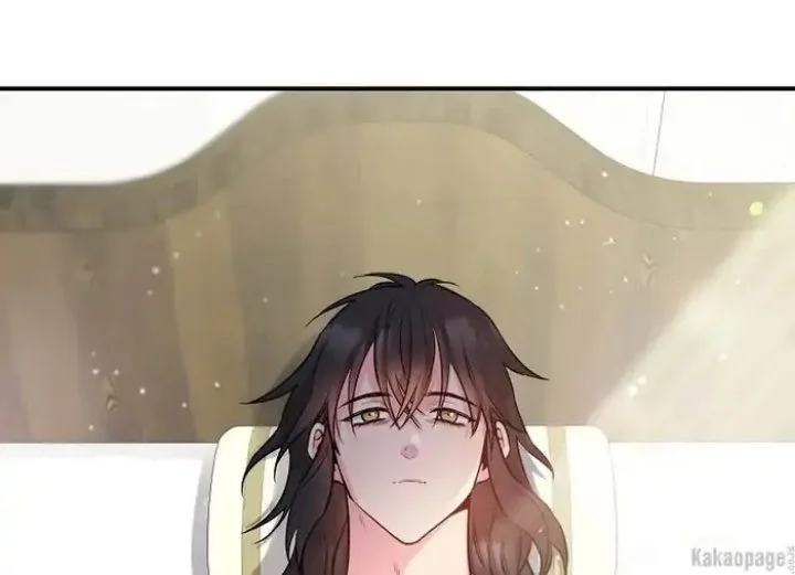The Strongest Villainess Chapter 70 - halaman 111