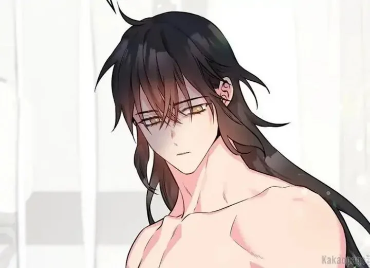 The Strongest Villainess Chapter 70 - halaman 114