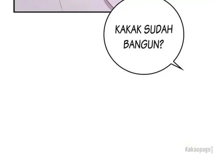 The Strongest Villainess Chapter 70 - halaman 119