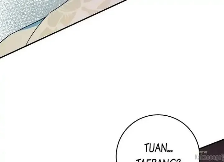 The Strongest Villainess Chapter 70 - halaman 12