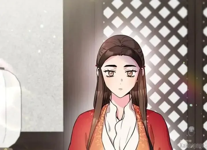 The Strongest Villainess Chapter 70 - halaman 121