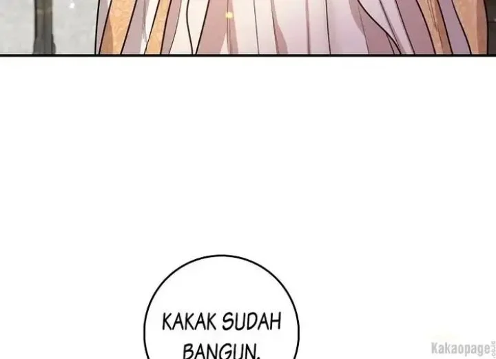 The Strongest Villainess Chapter 70 - halaman 123